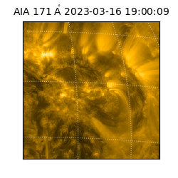 saia - 2023-03-16T19:00:09.350000