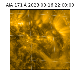 saia - 2023-03-16T22:00:09.350000