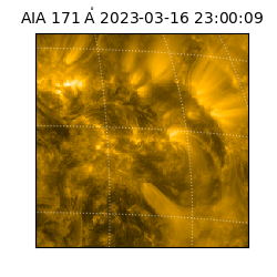 saia - 2023-03-16T23:00:09.353000