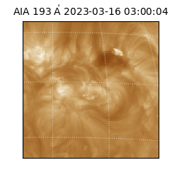 saia - 2023-03-16T03:00:04.846000