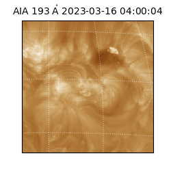 saia - 2023-03-16T04:00:04.846000