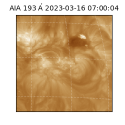saia - 2023-03-16T07:00:04.846000