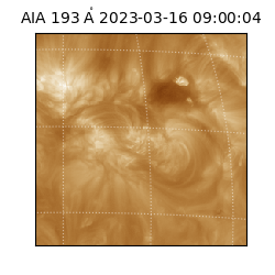 saia - 2023-03-16T09:00:04.842000