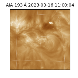 saia - 2023-03-16T11:00:04.843000
