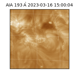 saia - 2023-03-16T15:00:04.843000