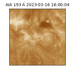 saia - 2023-03-16T16:00:04.843000