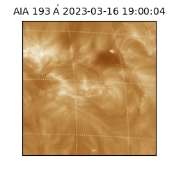 saia - 2023-03-16T19:00:04.843000