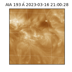 saia - 2023-03-16T21:00:28.843000