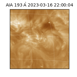 saia - 2023-03-16T22:00:04.842000