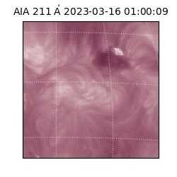 saia - 2023-03-16T01:00:09.626000