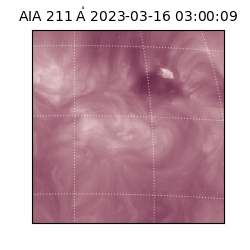 saia - 2023-03-16T03:00:09.626000