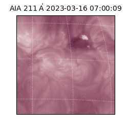 saia - 2023-03-16T07:00:09.626000