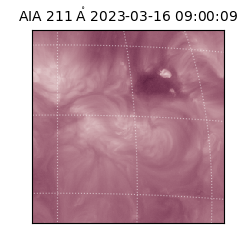 saia - 2023-03-16T09:00:09.622000