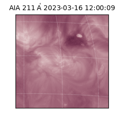 saia - 2023-03-16T12:00:09.626000