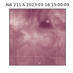 saia - 2023-03-16T15:00:09.623000