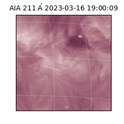 saia - 2023-03-16T19:00:09.632000