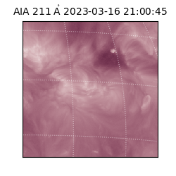 saia - 2023-03-16T21:00:45.626000