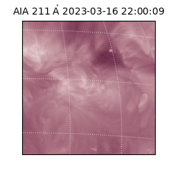 saia - 2023-03-16T22:00:09.634000