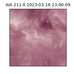 saia - 2023-03-16T23:00:09.630000