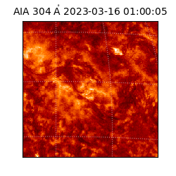 saia - 2023-03-16T01:00:05.129000