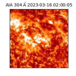 saia - 2023-03-16T02:00:05.129000