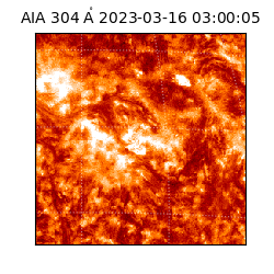 saia - 2023-03-16T03:00:05.133000