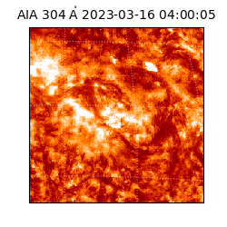 saia - 2023-03-16T04:00:05.133000