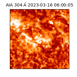 saia - 2023-03-16T06:00:05.121000