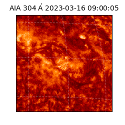 saia - 2023-03-16T09:00:05.129000