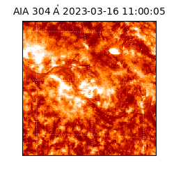 saia - 2023-03-16T11:00:05.131000