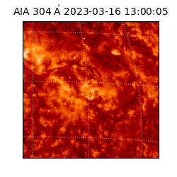 saia - 2023-03-16T13:00:05.129000