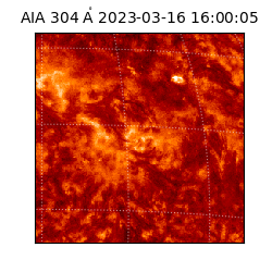 saia - 2023-03-16T16:00:05.129000
