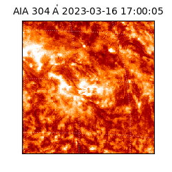 saia - 2023-03-16T17:00:05.129000