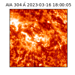 saia - 2023-03-16T18:00:05.129000