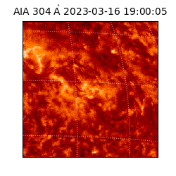 saia - 2023-03-16T19:00:05.129000