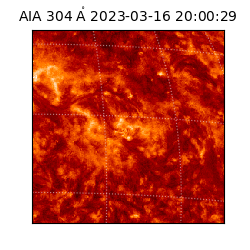 saia - 2023-03-16T20:00:29.129000