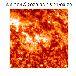saia - 2023-03-16T21:00:29.129000