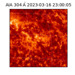 saia - 2023-03-16T23:00:05.133000