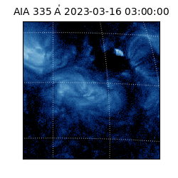 saia - 2023-03-16T03:00:00.632000