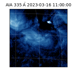 saia - 2023-03-16T11:00:00.625000