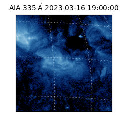 saia - 2023-03-16T19:00:00.625000