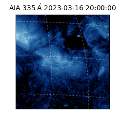 saia - 2023-03-16T20:00:00.625000