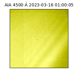 saia - 2023-03-16T01:00:05.685000