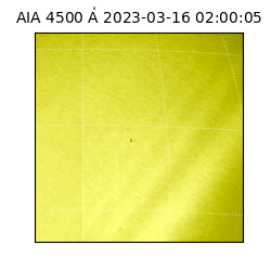 saia - 2023-03-16T02:00:05.685000