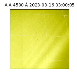 saia - 2023-03-16T03:00:05.685000