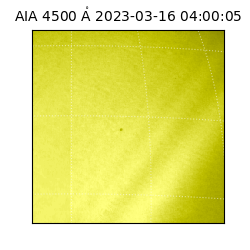 saia - 2023-03-16T04:00:05.685000