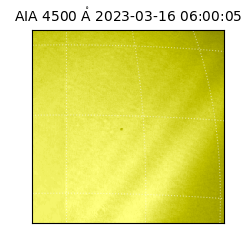saia - 2023-03-16T06:00:05.685000
