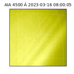 saia - 2023-03-16T08:00:05.685000