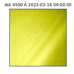 saia - 2023-03-16T09:00:05.685000