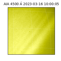 saia - 2023-03-16T10:00:05.676000